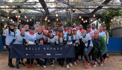 blog-article-thumbnail-image